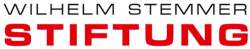 Wilhelm Stemmer-Stiftung